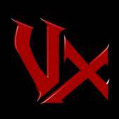 logo VX (ESP)